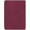Чохол до електронної книги BeCover Smart Case Amazon Kindle Paperwhite 11th Gen. 2021 Red Wine (707208) зображення 2