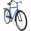 Велосипед Ardis Ukr-Bike 28" рама-21" St Blue (0937-1) зображення 2