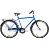Велосипед Ardis Ukr-Bike 28" рама-21" St Blue (0937-1)