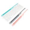 Клавиатура A4Tech FBK25 Wireless White изображение 2