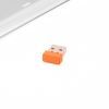 Клавиатура A4Tech FBK25 Wireless White изображение 5