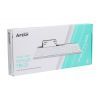 Клавиатура A4Tech FBK25 Wireless White изображение 6