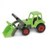 Спецтехника Lena ECO Трактор с ковшом (6511348)