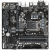 Материнская плата GIGABYTE Q570M D3H изображение 2
