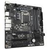 Материнская плата GIGABYTE Q570M D3H изображение 3