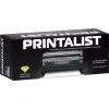 Картридж Printalist HP LJ M252/M277/ CF402X Yellow (HP-CF402X-PL) изображение 2