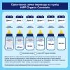 Детская смесь HiPP молочная Organic Combiotic 3 с пробиотиками L.fermentum, пребиотиками GOS, метафолином для детей (9062300138785) изображение 9