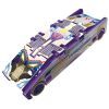 Трансформер Transcrasher Ультра Мок (6636446)