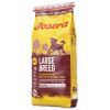 Сухой корм для собак Josera Large breed 15 кг (4032254740964)