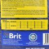 Сухой корм для собак Brit Premium Dog Junior M 3 кг (8595602526321) изображение 4