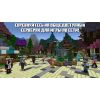 Гра Nintendo Switch Minecraft (045496420628) зображення 7