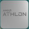 Процессор AMD Athlon ™ II X4 970 (AD970XAUM44AB)