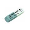Ластик Koh-i-Noor комбинированная SunPearl, полибег 2 шт (6541/60/2/P)