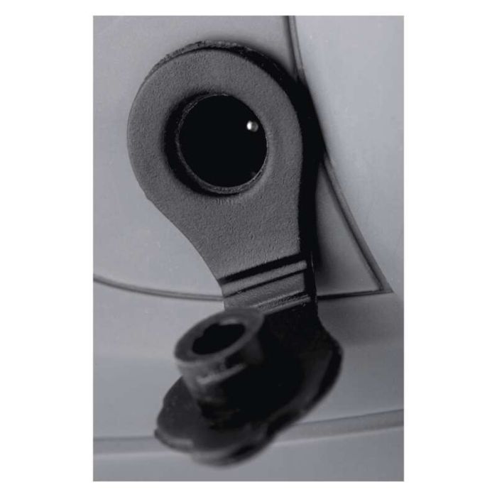 Фонарь EMOS P2311 изображение 10
