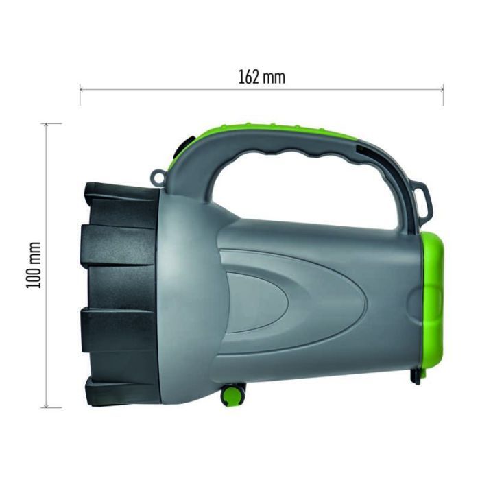 Фонарь EMOS P2311 изображение 12