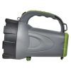 Фонарь EMOS P2311 изображение 2