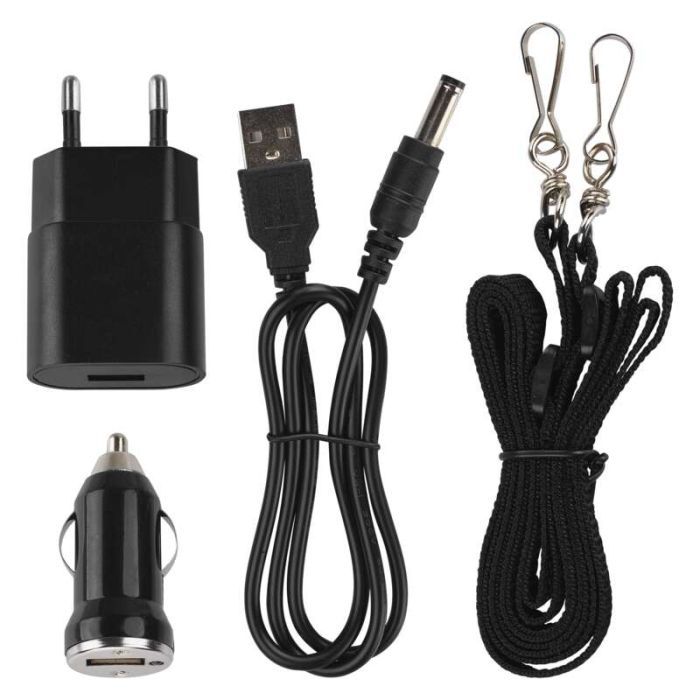 Фонарь EMOS P2311 изображение 4