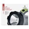 Фонарь EMOS P2311 изображение 5