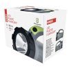 Фонарь EMOS P2311 изображение 6