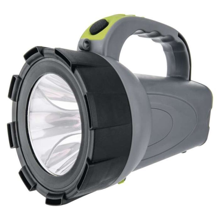 Фонарь EMOS P2311 изображение 7