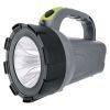 Фонарь EMOS P2311 изображение 7