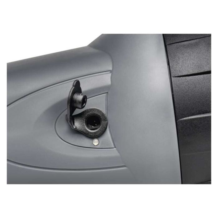 Фонарь EMOS P2311 изображение 8