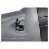 Фонарь EMOS P2311 изображение 8
