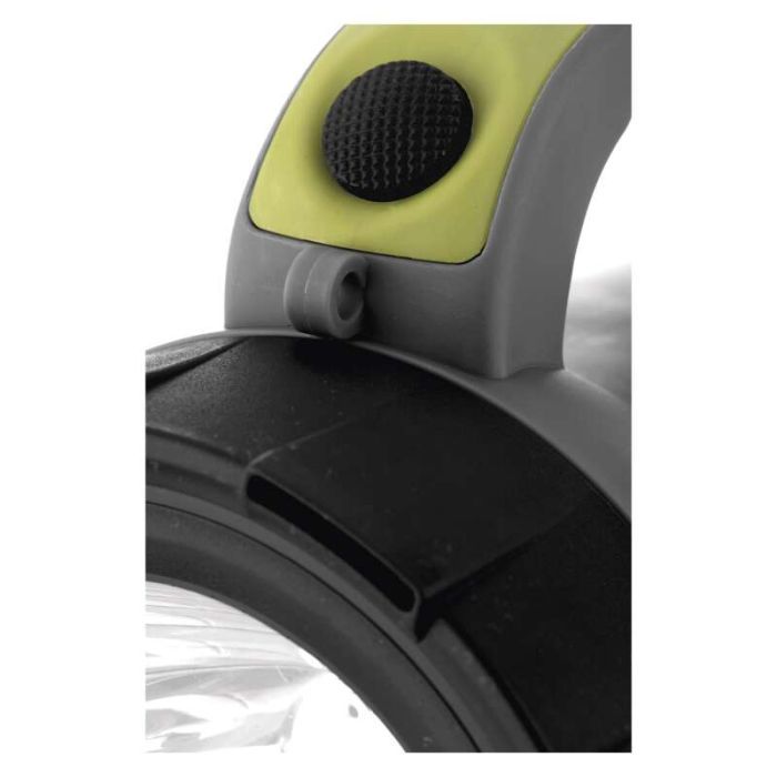 Фонарь EMOS P2311 изображение 9