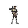Фигурка для геймеров Weta Workshop APEX LEGENDS Bangalore (145003044) изображение 2