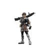 Фигурка для геймеров Weta Workshop APEX LEGENDS Bangalore (145003044) изображение 3