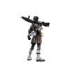 Фигурка для геймеров Weta Workshop APEX LEGENDS Bangalore (145003044) изображение 4