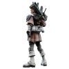 Фигурка для геймеров Weta Workshop APEX LEGENDS Bangalore (145003044) изображение 5