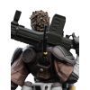 Фигурка для геймеров Weta Workshop APEX LEGENDS Bangalore (145003044) изображение 6