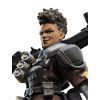 Фигурка для геймеров Weta Workshop APEX LEGENDS Bangalore (145003044) изображение 7