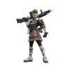 Фигурка для геймеров Weta Workshop APEX LEGENDS Bangalore (145003044)