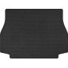 Коврик в багажник EVAtech BMW X5 (E53) 1999_2003 1 пок SUV EU (BM323B1RBB)