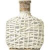 Туалетна вода John Varvatos Artisan Pure 75 мл (719346646581)