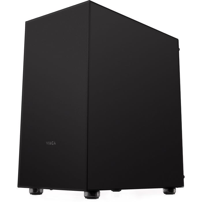 Комп'ютер Vinga Hawk A2242 (I3M16G3050W.A2242) зображення 3