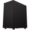 Комп'ютер Vinga Hawk A2242 (I3M16G3050W.A2242) зображення 3
