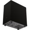 Комп'ютер Vinga Hawk A2242 (I3M16G3050W.A2242) зображення 4