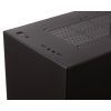 Комп'ютер Vinga Hawk A2242 (I3M16G3050W.A2242) зображення 5
