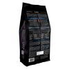 Сухий корм для собак Savory Junior Large rich in Fresh Turkey and Chicken 12 кг (4820232630211) зображення 2