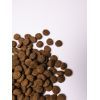 Сухий корм для собак Savory Junior Large rich in Fresh Turkey and Chicken 12 кг (4820232630211) зображення 3