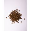 Сухий корм для собак Savory Junior Large rich in Fresh Turkey and Chicken 12 кг (4820232630211) зображення 4