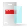 Плівка захисна Armorstandart Anti-Blue Realme C30 (ARM62172)