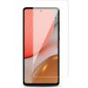 Скло захисне PowerPlant Samsung Galaxy A72 (GL609635)