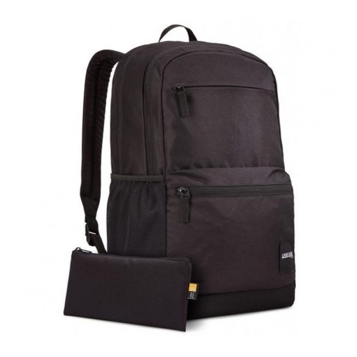 Рюкзак для ноутбука Case Logic 15.6" Uplink 26L CCAM-3216 (Black) (6808607)