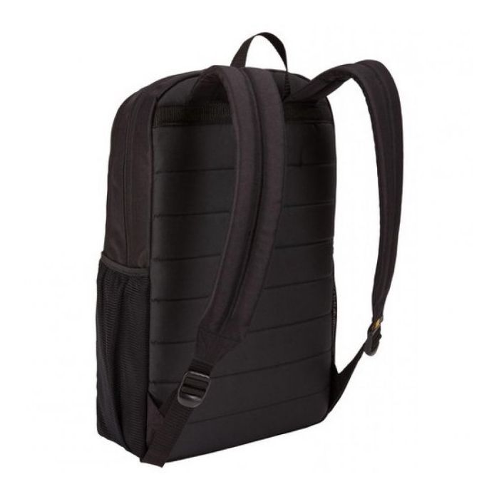 Рюкзак для ноутбука Case Logic 15.6" Uplink 26L CCAM-3216 (Black) (6808607) изображение 2