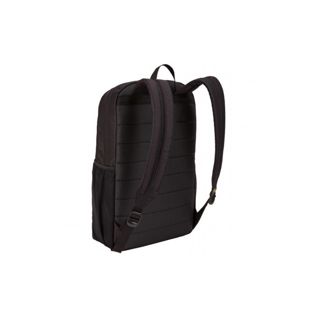 Рюкзак для ноутбука Case Logic 15.6" Uplink 26L CCAM-3216 (Black) (6808607) зображення 2