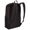 Рюкзак для ноутбука Case Logic 15.6" Uplink 26L CCAM-3216 (Black) (6808607) изображение 2